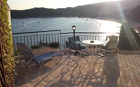 Villa Kiki
